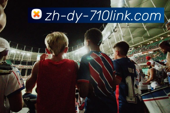 公海710线路官网全站App